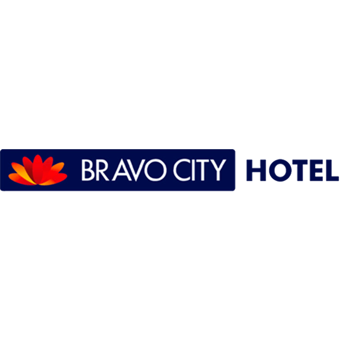 Hotel Bravo City